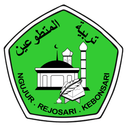 Pondok Ngujur